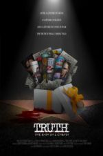 Watch My Truth: The Rape of Two Coreys Solarmovie