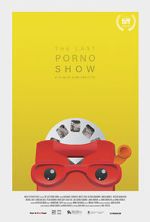 Watch The Last Porno Show Solarmovie