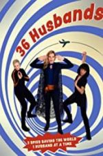 Watch 36 Husbands Solarmovie