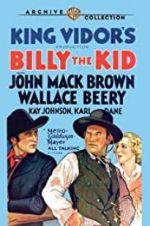 Watch Billy the Kid Solarmovie