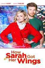 Watch How Sarah Got Her Wings Solarmovie