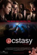 Watch Ecstasy Solarmovie