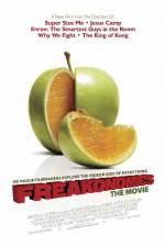 Watch Freakonomics Solarmovie