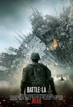 Watch Battle Los Angeles Solarmovie