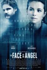Watch The Face of an Angel Solarmovie
