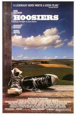 Watch Hoosiers Solarmovie