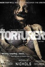 Watch The Torturer Solarmovie