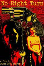 Watch No Right Turn Solarmovie