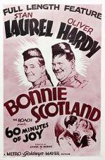 Watch Bonnie Scotland Solarmovie