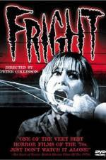 Watch Fright Solarmovie