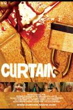 Watch Curtain Solarmovie