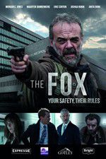Watch The Fox Solarmovie