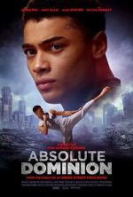 Watch Absolute Dominion Solarmovie
