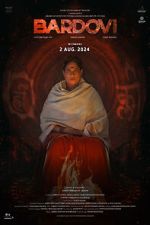 Watch Bardovi Solarmovie