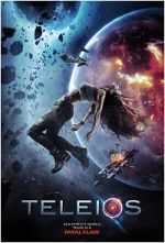 Watch Beyond the Trek Solarmovie