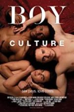 Watch Boy Culture Solarmovie