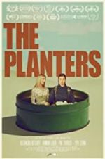 Watch The Planters Solarmovie