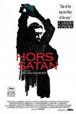 Watch Hors Satan Solarmovie
