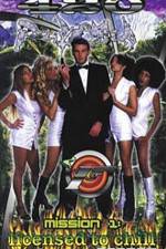 Watch Secret Agent 420 Solarmovie