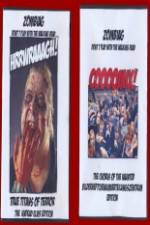 Watch Zombiag, Don't Play with the Walking Dead Solarmovie