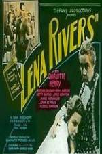 Watch Lena Rivers Solarmovie