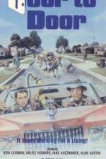 Watch Door to Door Solarmovie