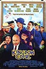 Watch Kingdom Come Solarmovie