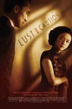 Watch Lust, Caution Solarmovie