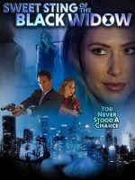 Watch Sweet Sting of the Black Widow Solarmovie