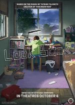 Watch Look Back Solarmovie