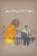 Watch Julien & Claire Solarmovie