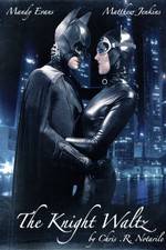 Watch The Knight Waltz Solarmovie