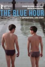 Watch The Blue Hour Solarmovie