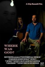 Watch Where Was God Solarmovie