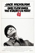 Watch One Flew Over the Cuckoo\'s Nest Solarmovie
