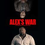 Watch Alex's War Solarmovie