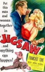 Watch Jigsaw Solarmovie