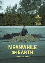 Watch Meanwhile on Earth Solarmovie