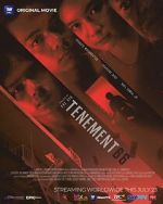 Watch Tenement 66 Solarmovie