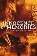 Watch Innocence of Memories Solarmovie