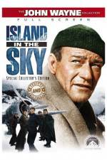 Watch Island in the Sky Solarmovie