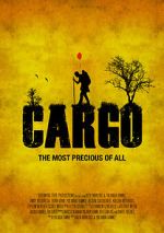 Watch Cargo (Short 2013) Solarmovie