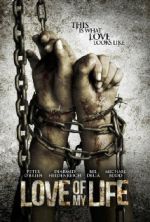 Watch Love of my Life Solarmovie