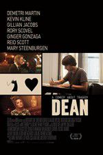 Watch Dean Solarmovie