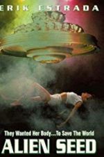 Watch Alien Seed Solarmovie