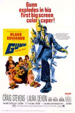 Watch Gunn Solarmovie