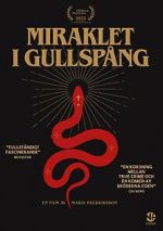 Watch The Gullspng Miracle Solarmovie