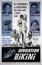 Watch Operation Bikini Solarmovie