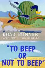 Watch To Beep or Not to Beep Solarmovie