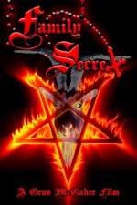Watch Family Secret Solarmovie